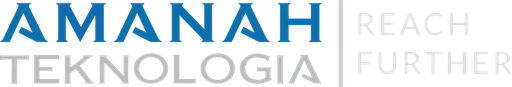 Amanah Teknologia