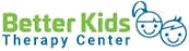 Better Kids Therapy Center