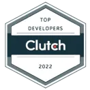 Clutch Badge