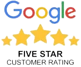 Google Badge