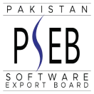 PSEB Badge