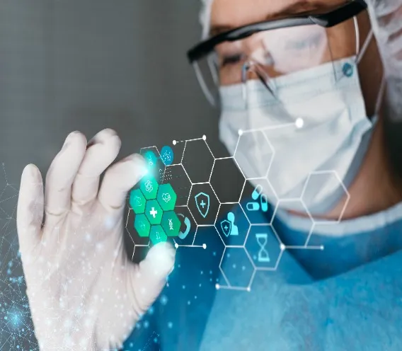 Freepik Telemedicine