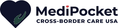 MediPocket