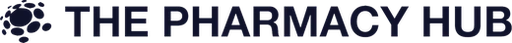 The Pharmacy Hub